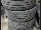 Kumho ecsta ps71 за 100 000 тг. в Алматы