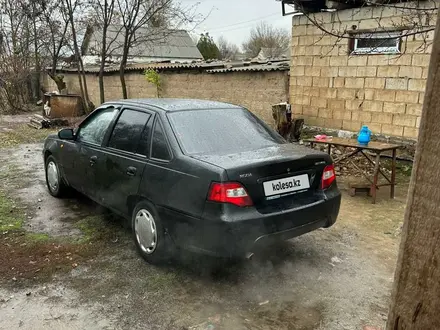 Daewoo Nexia 2009 года за 1 350 000 тг. в Алматы