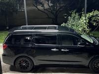 Kia Carnival 2015 года за 13 100 000 тг. в Шымкент