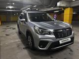 Subaru Forester 2019 года за 13 000 000 тг. в Костанай