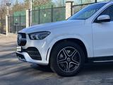 Mercedes-Benz GLE 450 2019 года за 32 000 000 тг. в Алматы – фото 3