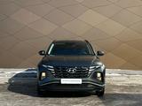 Hyundai Tucson 2024 годаfor14 590 000 тг. в Караганда – фото 2