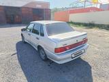ВАЗ (Lada) 2115 2012 года за 980 000 тг. в Павлодар – фото 2