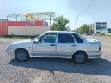 ВАЗ (Lada) 2115 2012 года за 980 000 тг. в Павлодар – фото 4