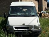 Ford Transit 2002 года за 500 000 тг. в Алматы