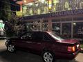 Audi A6 1995 года за 2 100 000 тг. в Алматы – фото 3