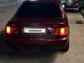 Audi A6 1995 года за 2 100 000 тг. в Алматы – фото 4