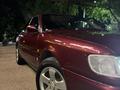 Audi A6 1995 года за 2 100 000 тг. в Алматы – фото 5