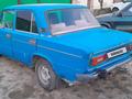 ВАЗ (Lada) 2106 1995 годаүшін350 000 тг. в Уральск – фото 29