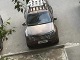 Renault Duster 2014 годаүшін4 300 000 тг. в Павлодар – фото 2