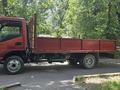 Foton 2007 года за 3 200 000 тг. в Алматы – фото 2