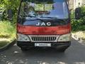 Foton 2007 года за 3 200 000 тг. в Алматы
