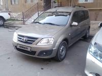 ВАЗ (Lada) Largus Cross 2020 годаfor5 000 000 тг. в Актау