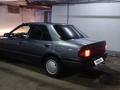 Mazda 323 1989 года за 1 300 000 тг. в Алматы – фото 4