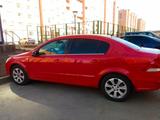 Opel Astra 2007 годаүшін2 600 000 тг. в Астана