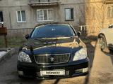 Toyota Crown 2007 годаүшін5 000 000 тг. в Талдыкорган – фото 2