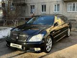 Toyota Crown 2007 годаүшін5 000 000 тг. в Талдыкорган