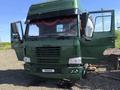 Sinotruk Hania  6x4 2009 годаfor9 800 000 тг. в Караганда – фото 5