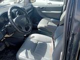 Chrysler Town and Country 2005 года за 5 000 000 тг. в Кокшетау – фото 4