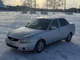 ВАЗ (Lada) Priora 2170 2013 годаfor1 850 000 тг. в Караганда