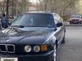 BMW 730 1993 годаүшін2 500 000 тг. в Астана – фото 10