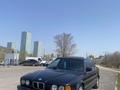 BMW 730 1993 года за 2 500 000 тг. в Астана – фото 11