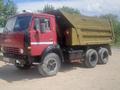КамАЗ  5511 1992 годаүшін4 500 000 тг. в Семей – фото 7