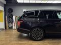 Land Rover Range Rover 2014 годаүшін24 500 000 тг. в Алматы – фото 12