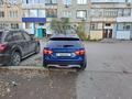 ВАЗ (Lada) Vesta SW Cross 2020 года за 6 750 000 тг. в Уральск – фото 10