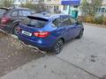 ВАЗ (Lada) Vesta SW Cross 2020 годаүшін6 750 000 тг. в Уральск – фото 15