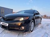 Toyota Camry 2014 годаfor7 800 000 тг. в Алматы