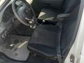 ВАЗ (Lada) Priora 2171 2013 годаүшін1 400 000 тг. в Алматы
