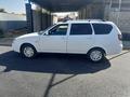 ВАЗ (Lada) Priora 2171 2013 годаүшін1 400 000 тг. в Алматы – фото 2