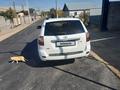 ВАЗ (Lada) Priora 2171 2013 годаүшін1 400 000 тг. в Алматы – фото 3