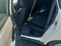 ВАЗ (Lada) Priora 2171 2013 годаүшін1 400 000 тг. в Алматы – фото 4