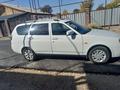 ВАЗ (Lada) Priora 2171 2013 годаүшін1 400 000 тг. в Алматы – фото 6