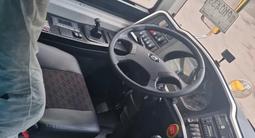 Zhong Tong  НОВЫЙ ШКОЛЬНЫЙ АВТОБУС 36 МЕСТ ДЕТИ 2025 года в Алматы – фото 4