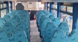 Zhong Tong  НОВЫЙ ШКОЛЬНЫЙ АВТОБУС 36 МЕСТ ДЕТИ 2025 года в Алматы – фото 5