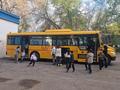 Zhong Tong  НОВЫЙ ШКОЛЬНЫЙ АВТОБУС 36 МЕСТ ДЕТИ 2025 года в Алматы – фото 9