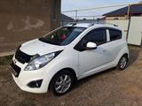 Chevrolet Spark 2023 года за 5 550 000 тг. в Алматы – фото 3