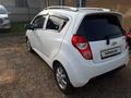 Chevrolet Spark 2023 года за 5 550 000 тг. в Алматы – фото 5