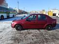 Renault Logan 2012 годаүшін2 500 000 тг. в Астана – фото 2
