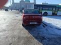 Renault Logan 2012 годаүшін2 500 000 тг. в Астана – фото 3