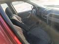 Renault Logan 2012 годаүшін2 500 000 тг. в Астана – фото 5