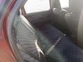 Renault Logan 2012 годаүшін2 500 000 тг. в Астана – фото 6