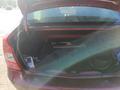Renault Logan 2012 годаүшін2 500 000 тг. в Астана – фото 7