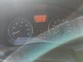 Renault Logan 2012 годаүшін2 500 000 тг. в Астана – фото 8