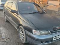 Toyota Caldina 1995 годаүшін1 500 000 тг. в Алматы