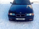 BMW 323 1997 года за 1 900 000 тг. в Жезказган