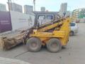Bobcat  Гусеничные 2008 года за 5 000 000 тг. в Астана – фото 10